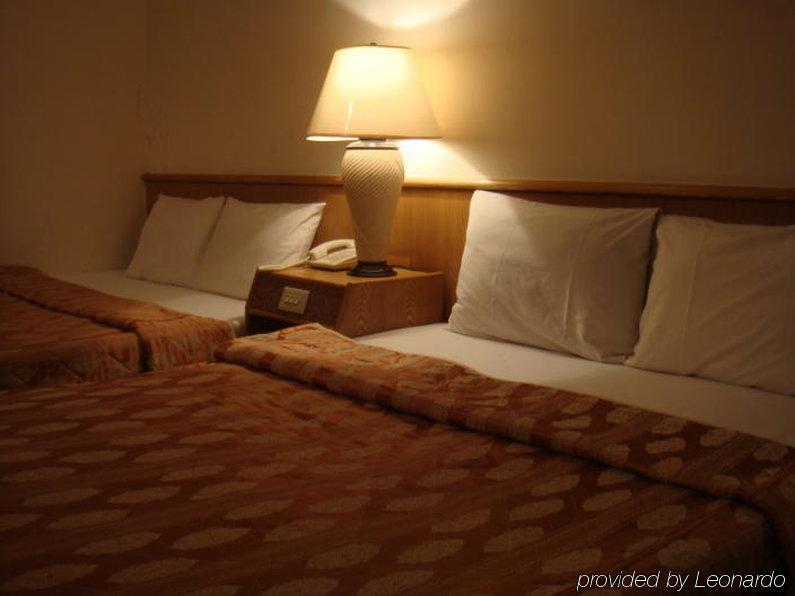 Hotel Puri Тайбэй Экстерьер фото
